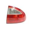 Recambio de piloto trasero derecho para seat leon (1m1) 1.9 tdi referencia OEM IAM 1M694511201C  