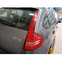 CITROËN C4 I (LC_)