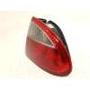 Recambio de piloto trasero derecho para seat leon (1m1) 1.9 tdi referencia OEM IAM 1M694511201C  