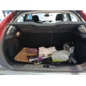 CITROËN C4 I (LC_)