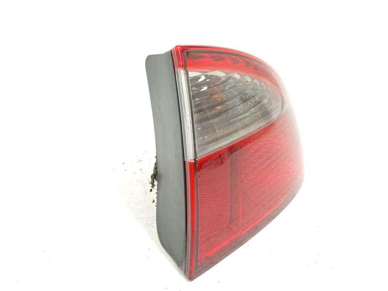 Recambio de piloto trasero derecho para seat leon (1m1) 1.9 tdi referencia OEM IAM 1M694511201C - Blanco 3