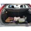 citroën c4 i (lc_) del año 2006