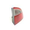 Recambio de piloto trasero derecho para seat leon (1m1) 1.9 tdi referencia OEM IAM 1M694511201C  