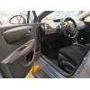 citroën c4 i (lc_) del año 2006