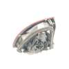 Recambio de piloto trasero derecho para seat leon (1m1) 1.9 tdi referencia OEM IAM 1M694511201C  