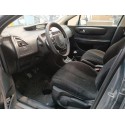 CITROËN C4 I (LC_)