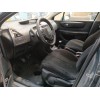 citroën c4 i (lc_) del año 2006