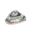 Recambio de piloto trasero derecho para seat leon (1m1) 1.9 tdi referencia OEM IAM 1M694511201C  