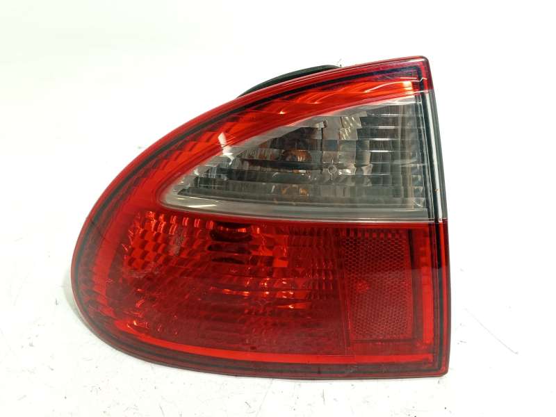 PILOTO TRASERO IZQUIERDO 1M694511101C 
