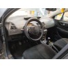 citroën c4 i (lc_) del año 2006
