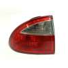 Recambio de piloto trasero izquierdo para seat leon (1m1) 1.9 tdi referencia OEM IAM 1M694511101C  