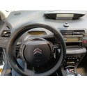 CITROËN C4 I (LC_)