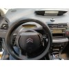 citroën c4 i (lc_) del año 2006
