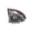 Recambio de piloto trasero izquierdo para seat leon (1m1) 1.9 tdi referencia OEM IAM 1M694511101C  
