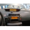 citroën c4 i (lc_) del año 2006