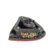 Recambio de piloto trasero izquierdo para seat leon (1m1) 1.9 tdi referencia OEM IAM 1M694511101C  