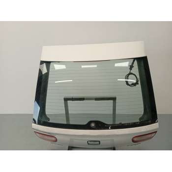 PORTON TRASERO 1M6827025H 