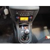 citroën c4 i (lc_) del año 2006
