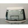 Recambio de porton trasero para seat leon (1m1) 1.9 tdi referencia OEM IAM 1M6827025H  