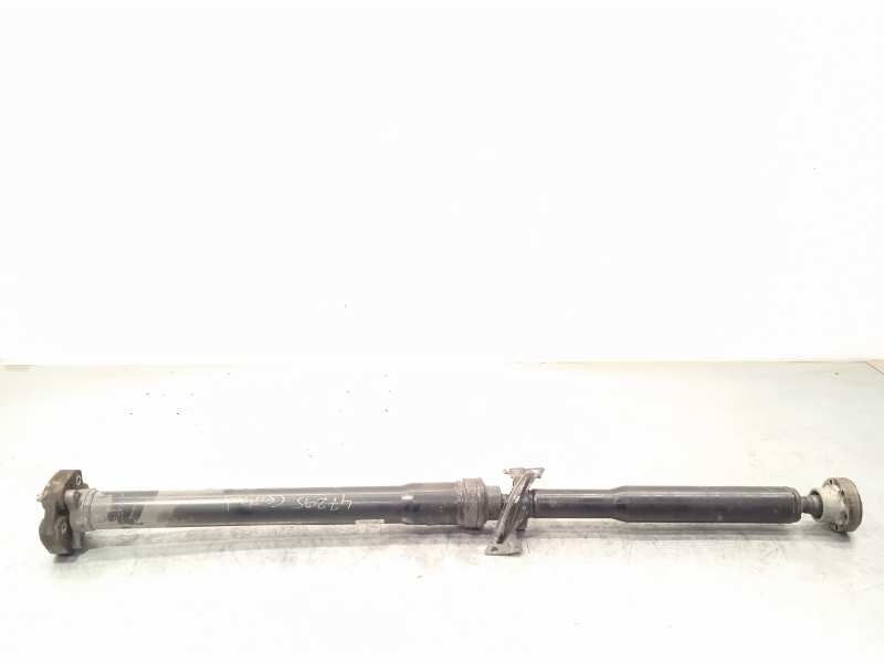 TRANSMISION CENTRAL 97042101132 