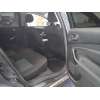 ford mondeo iv (ba7) del año 2010