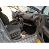 citroën c4 i (lc_) del año 2006