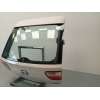 Recambio de porton trasero para seat leon (1m1) 1.9 tdi referencia OEM IAM 1M6827025H  