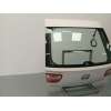 Recambio de porton trasero para seat leon (1m1) 1.9 tdi referencia OEM IAM 1M6827025H  