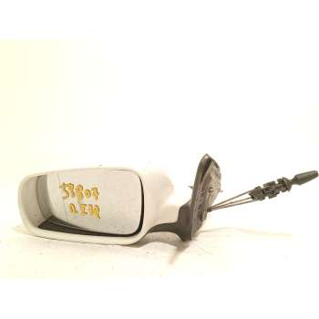 RETROVISOR IZQUIERDO 1M185750701C 