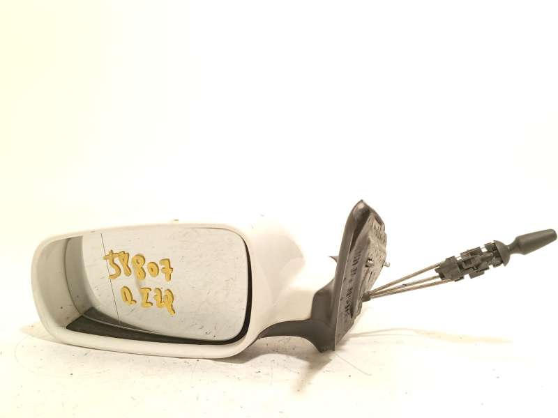 RETROVISOR IZQUIERDO 1M185750701C 