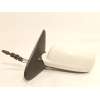 Recambio de retrovisor izquierdo para seat leon (1m1) 1.9 tdi referencia OEM IAM 1M185750701C  