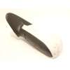 Recambio de retrovisor izquierdo para seat leon (1m1) 1.9 tdi referencia OEM IAM 1M185750701C  