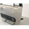 Recambio de puerta delantera derecha para citroën c3 iii (sx) 1.2 puretech 82 referencia OEM IAM 9812674180  