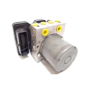 Recambio de abs para seat ibiza (kj1) style referencia OEM IAM 2Q0614517AG 2265106584 269902