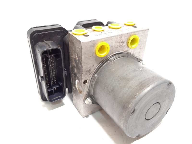 ABS 2Q0614517AG 2265106584 269902