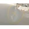 Recambio de puerta delantera derecha para citroën c3 iii (sx) 1.2 puretech 82 referencia OEM IAM 9812674180  