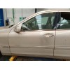 mercedes-benz clase c (w203) del año 2001