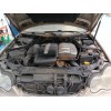 mercedes-benz clase c (w203) del año 2001