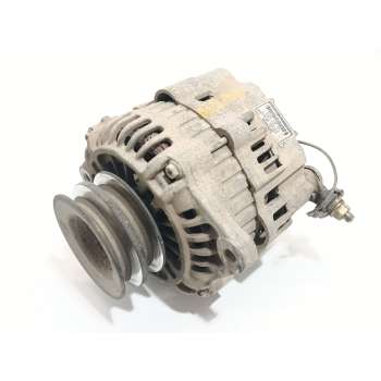 ALTERNADOR 23100VK010 A3TB5099