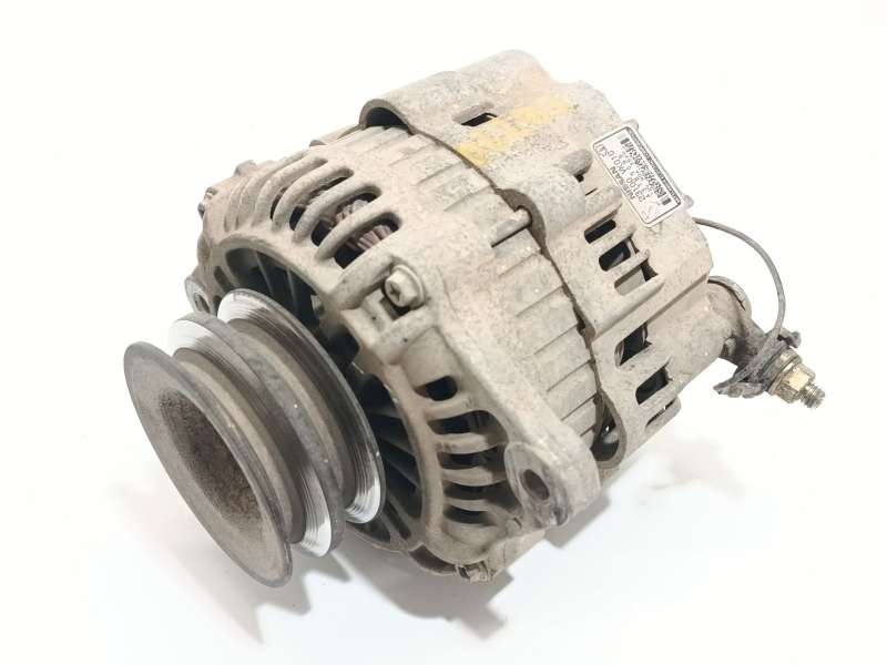 ALTERNADOR 23100VK010 A3TB5099