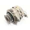 Recambio de alternador para nissan pick up (d22) 2.5 dci 4wd referencia OEM IAM 23100VK010  A3TB5099
