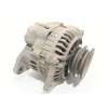 Recambio de alternador para nissan pick up (d22) 2.5 dci 4wd referencia OEM IAM 23100VK010  A3TB5099