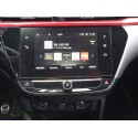 OPEL CORSA F (P2JO)