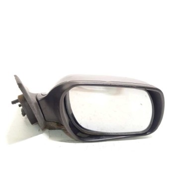 RETROVISOR DERECHO GR2F69120B61 