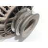 Recambio de alternador para nissan pick up (d22) 2.5 dci 4wd referencia OEM IAM 23100VK010  A3TB5099