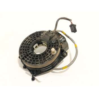 ANILLO AIRBAG 25554VK025 