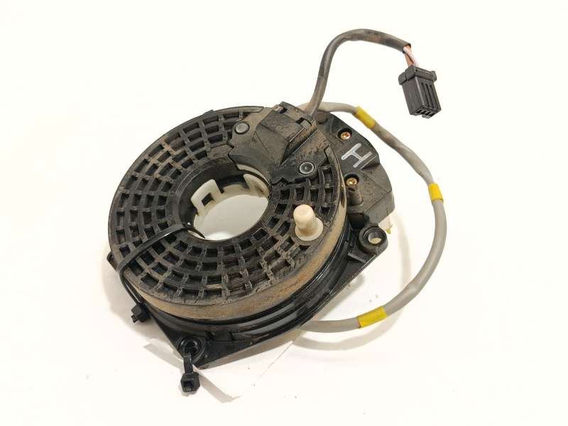 ANILLO AIRBAG 25554VK025 