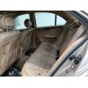 mercedes-benz clase c (w203) del año 2001