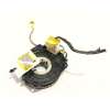 Recambio de anillo airbag para nissan pick up (d22) 2.5 dci 4wd referencia OEM IAM 25554VK025  