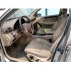 mercedes-benz clase c (w203) del año 2001